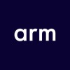 Arm logo